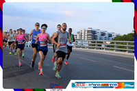 herzliya-2026-way1-0006