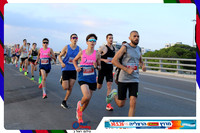 herzliya-2026-way1-0007