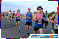 herzliya-2026-way1-0008