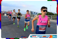 herzliya-2026-way1-0009