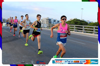 herzliya-2026-way1-0010
