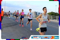herzliya-2026-way1-0011