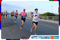 herzliya-2026-way1-0012