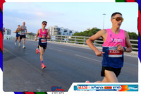 herzliya-2026-way1-0013