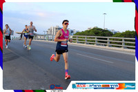 herzliya-2026-way1-0014