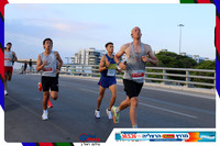 herzliya-2026-way1-0016