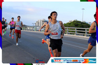 herzliya-2026-way1-0017