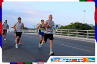 herzliya-2026-way1-0015