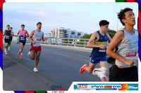 herzliya-2026-way1-0018