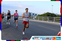 herzliya-2026-way1-0019