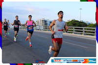 herzliya-2026-way1-0020