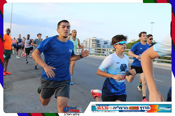 herzliya-2026-way1-0034