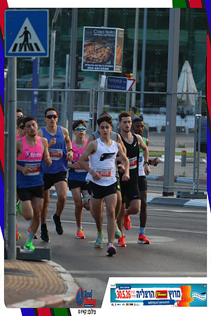 herzliya-2026-way2-0001