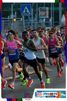 herzliya-2026-way2-0004
