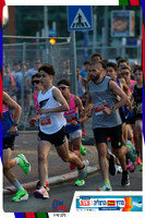 herzliya-2026-way2-0003