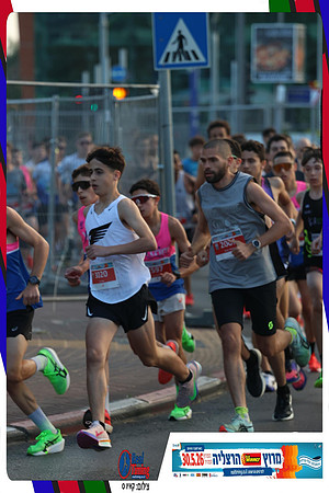 herzliya-2026-way2-0003
