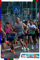 herzliya-2026-way2-0006