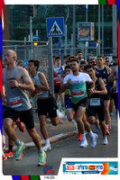 herzliya-2026-way2-0007