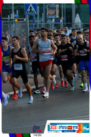 herzliya-2026-way2-0009