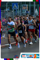 herzliya-2026-way2-0008