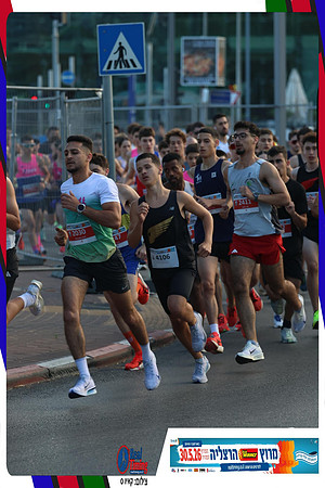 herzliya-2026-way2-0008
