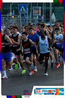 herzliya-2026-way2-0012