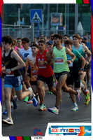 herzliya-2026-way2-0013