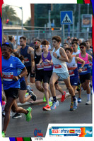 herzliya-2026-way2-0015