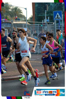 herzliya-2026-way2-0016