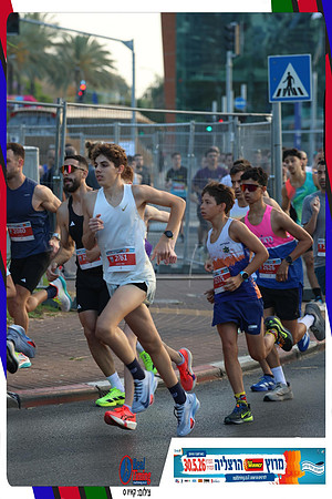 herzliya-2026-way2-0016