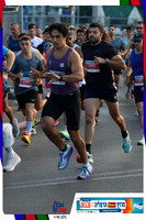 herzliya-2026-way2-0017