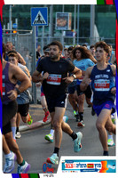 herzliya-2026-way2-0018
