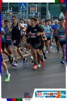 herzliya-2026-way2-0019