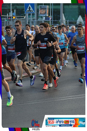 herzliya-2026-way2-0019