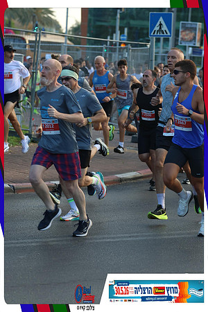 herzliya-2026-way2-0026