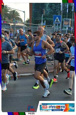 herzliya-2026-way2-0027
