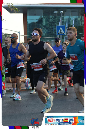 herzliya-2026-way2-0033