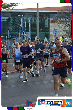 herzliya-2026-way2-0052