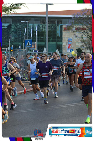herzliya-2026-way2-0051
