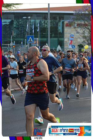 herzliya-2026-way2-0054