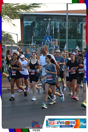 herzliya-2026-way2-0055