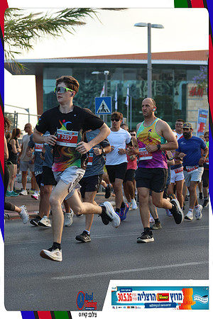 herzliya-2026-way2-0059