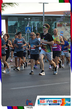 herzliya-2026-way2-0058
