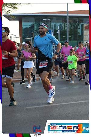 herzliya-2026-way2-0071