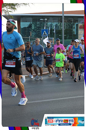 herzliya-2026-way2-0072