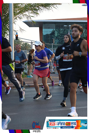 herzliya-2026-way2-0088