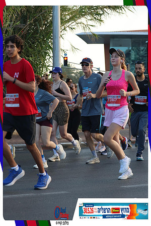 herzliya-2026-way2-0087