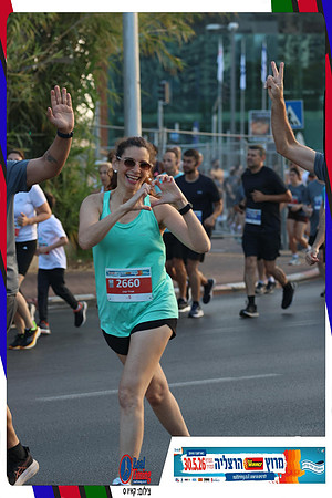 herzliya-2026-way2-0096