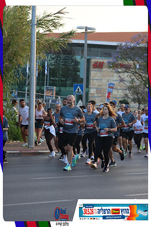 herzliya-2026-way2-0097