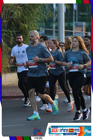 herzliya-2026-way2-0098